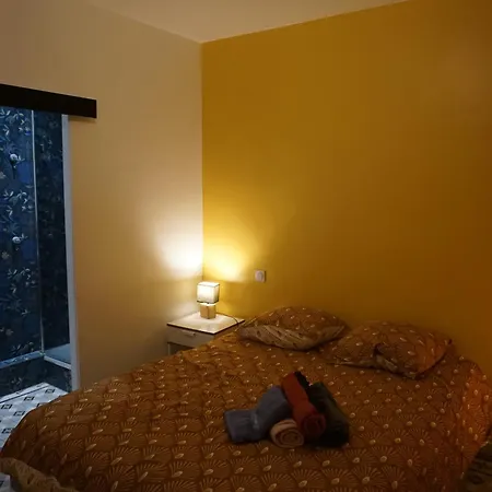 Cosy 4 Personnes Aux Arceaux - Proche Centre * Montpellier